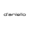 D Aniello Boutique IT